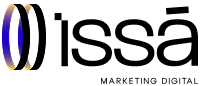 Assinatura