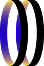 Assinatura