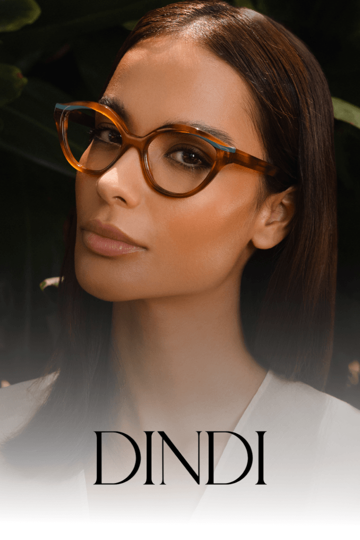 xdindi