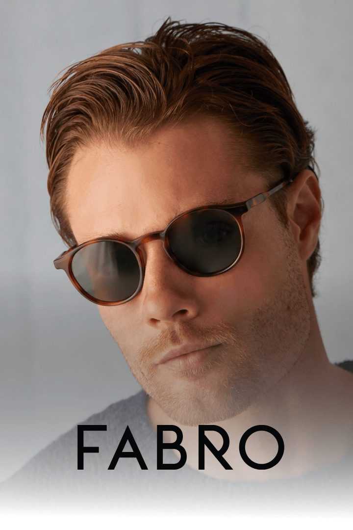 xfabro
