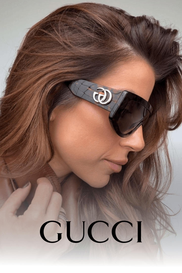 xgucci