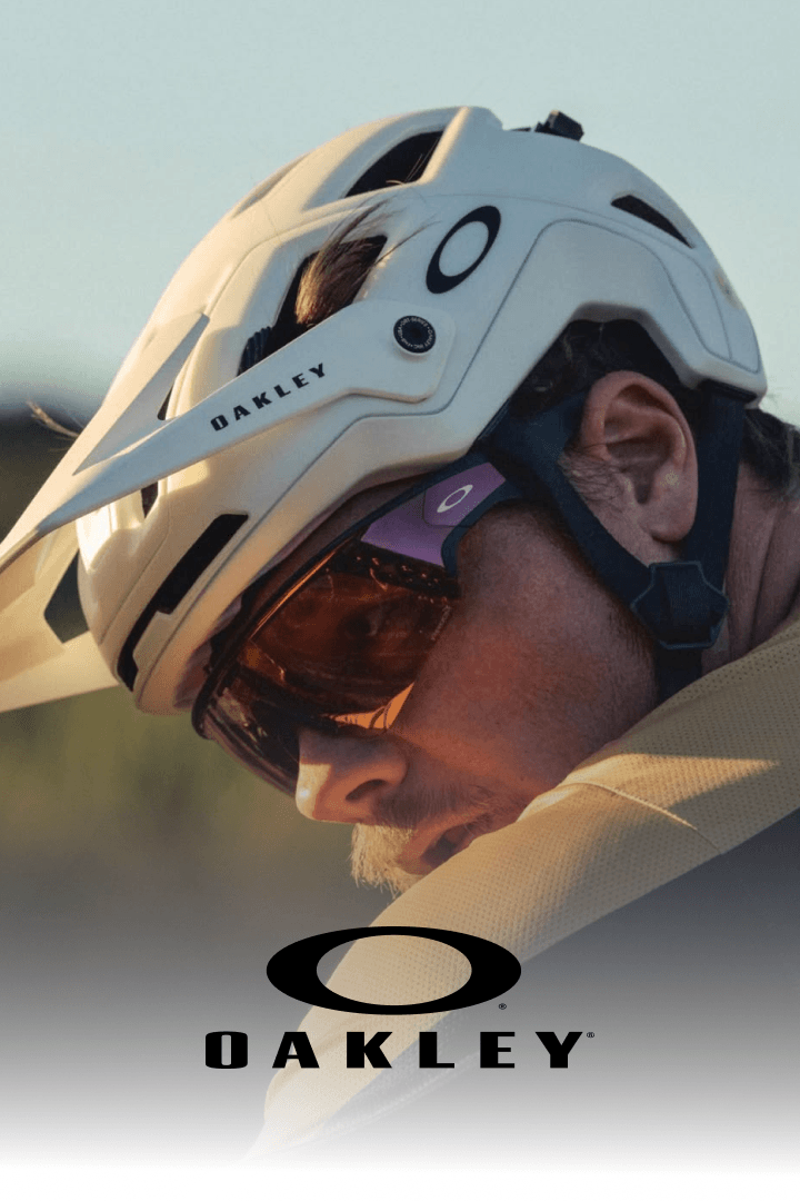 xoakle