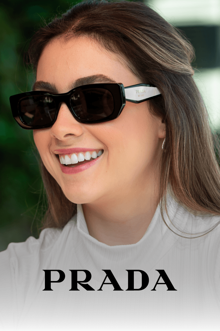 xprada