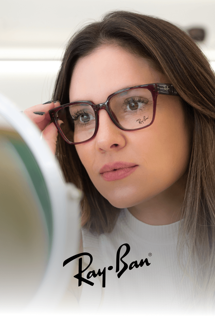 xrayban