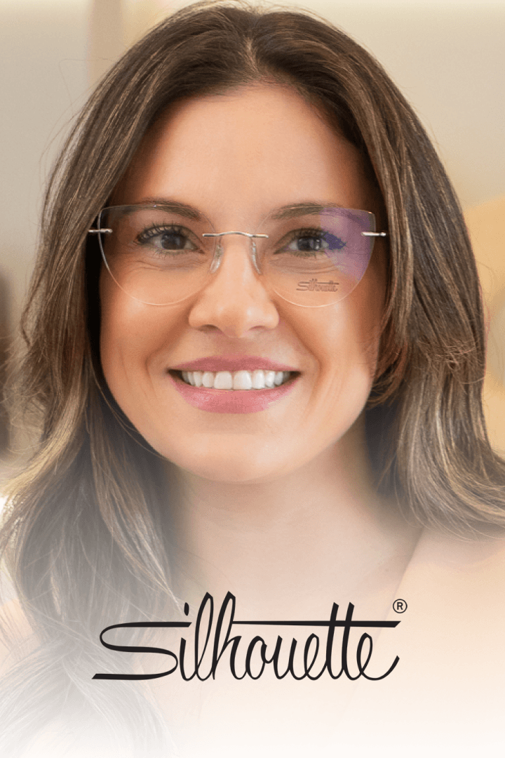 xsilho