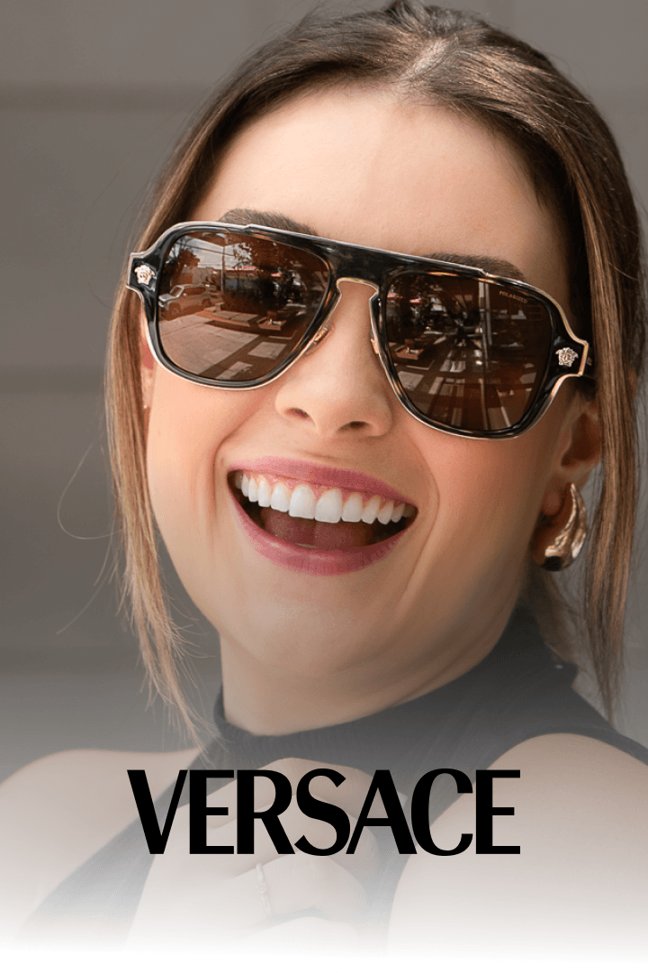 xvers